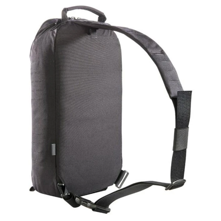 Sling Backpacks Tasmanian Tiger Modular Sling Pack 20