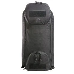 Sling Backpacks Tasmanian Tiger Modular Sling Pack 20