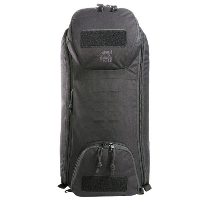 Sling Backpacks Tasmanian Tiger Modular Sling Pack 20