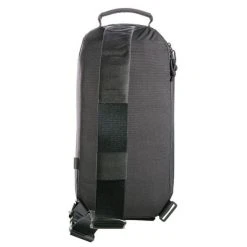 Sling Backpacks Tasmanian Tiger Modular Sling Pack 20