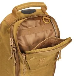 Sling Backpacks Tasmanian Tiger Modular Sling Pack 20