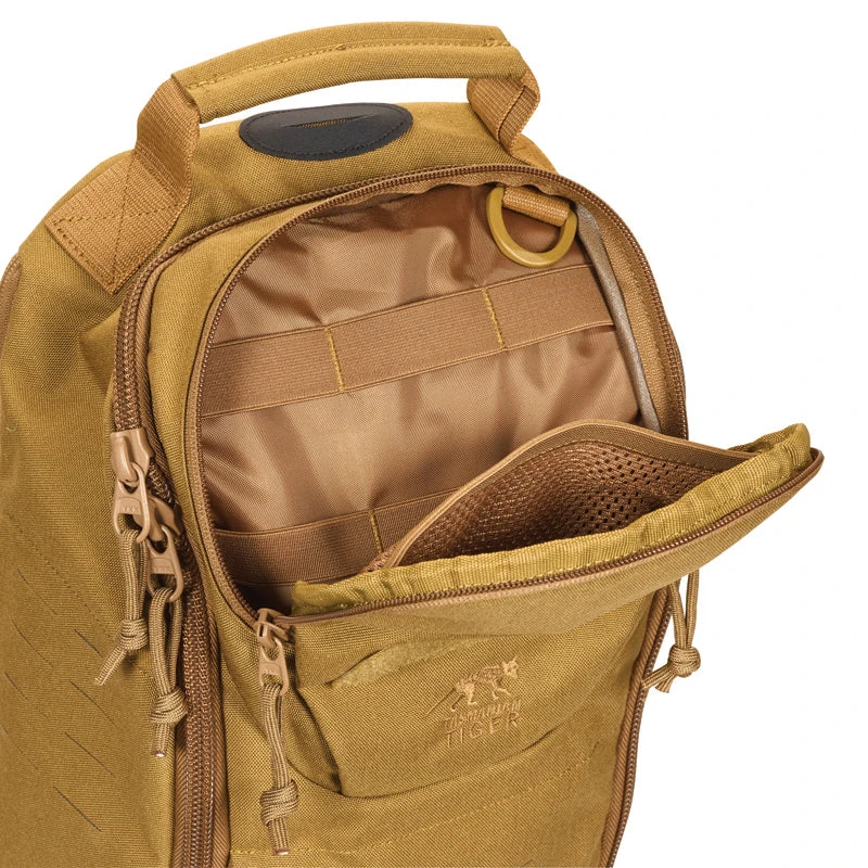 Sling Backpacks Tasmanian Tiger Modular Sling Pack 20