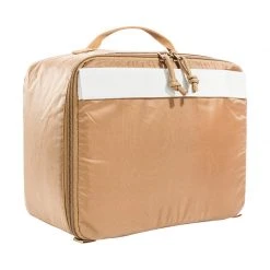 Tasmanian Tiger Modular Medic Insert 30