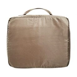 Tasmanian Tiger Modular Medic Insert 45