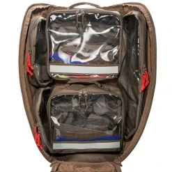 Tasmanian Tiger Modular Medic Insert 45