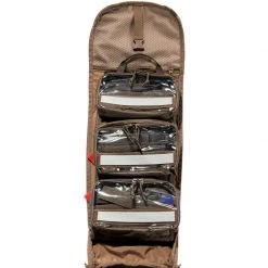 Tasmanian Tiger Modular Medic Insert 45