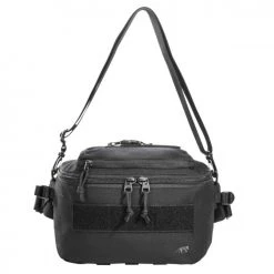 Tasmanian Tiger Medic Hip Bag