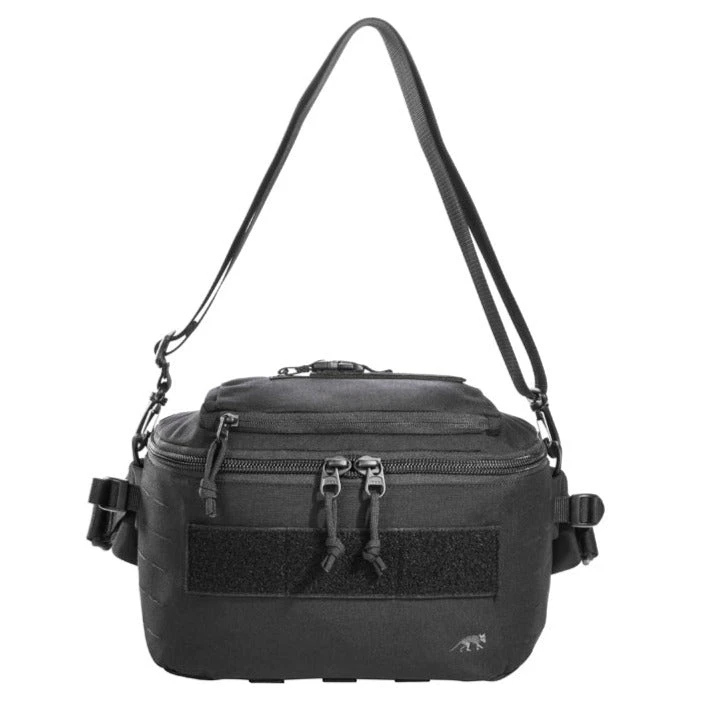 Tasmanian Tiger Medic Hip Bag