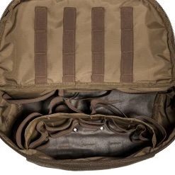 Tasmanian Tiger Medic Hip Bag