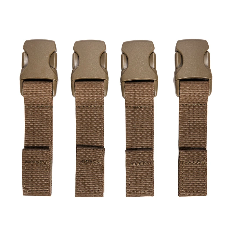 Tasmanian Tiger Medic Hip Bag