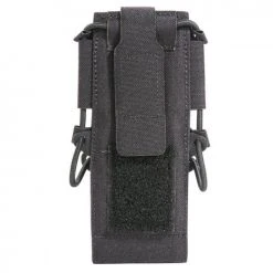 Tasmanian Tiger Digi Radio Pouch