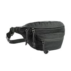 Tasmanian Tiger Modular Hip Bag
