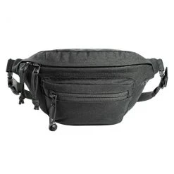 Tasmanian Tiger Modular Hip Bag