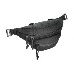Tasmanian Tiger Modular Hip Bag