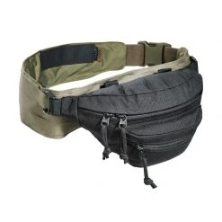 Tasmanian Tiger Modular Hip Bag