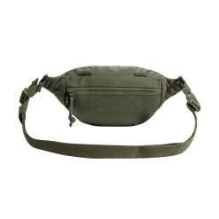 Tasmanian Tiger Modular Hip Bag
