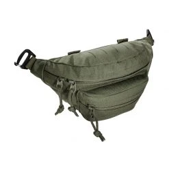 Tasmanian Tiger Modular Hip Bag