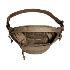 Tasmanian Tiger Modular Hip Bag