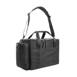 Range Bags Tasmanian Tiger Modular Range Bag