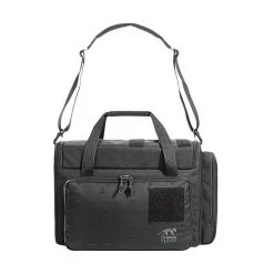 Range Bags Tasmanian Tiger Modular Range Bag