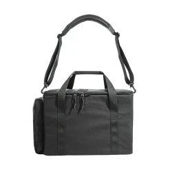 Range Bags Tasmanian Tiger Modular Range Bag