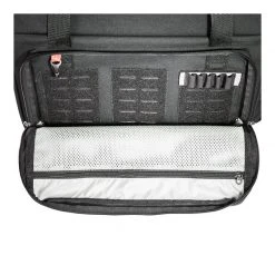 Range Bags Tasmanian Tiger Modular Range Bag