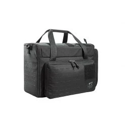 Range Bags Tasmanian Tiger Modular Range Bag