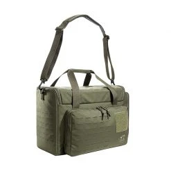 Range Bags Tasmanian Tiger Modular Range Bag