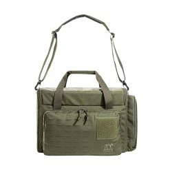Range Bags Tasmanian Tiger Modular Range Bag