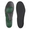 Rothco Military And Public Safety Insoles Footwear Accessories