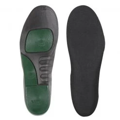 Rothco Military And Public Safety Insoles Footwear Accessories
