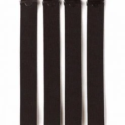 Suspenders Rothco Military Shirt Stays