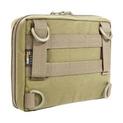 Tasmanian Tiger EDC Pouch