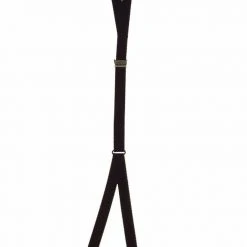 Rothco Stirrup Style Shirt Stays