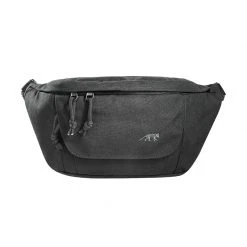 Tasmanian Tiger Modular Hip Bag II