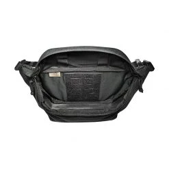 Tasmanian Tiger Modular Hip Bag II