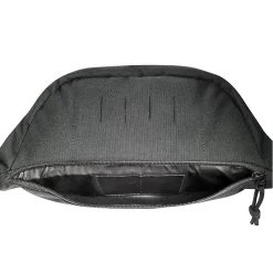 Tasmanian Tiger Modular Hip Bag II