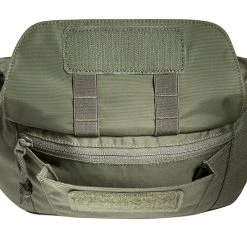 Tasmanian Tiger Modular Hip Bag II
