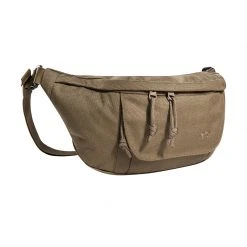 Tasmanian Tiger Modular Hip Bag II