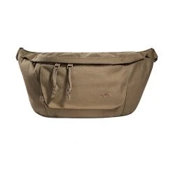 Tasmanian Tiger Modular Hip Bag II