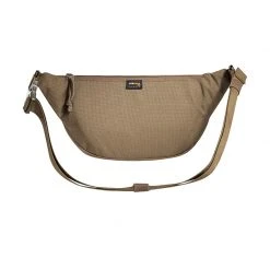 Tasmanian Tiger Modular Hip Bag II
