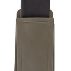 Safariland Model 71 Magazine Pouch