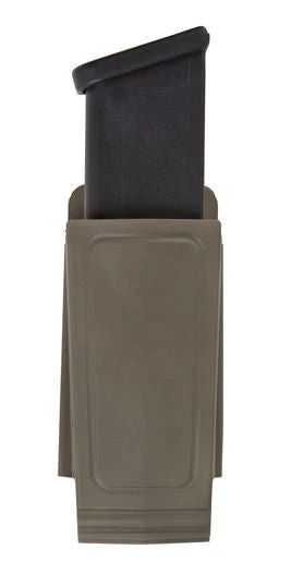 Safariland Model 71 Magazine Pouch