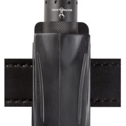 Safariland Model 71 Magazine Pouch