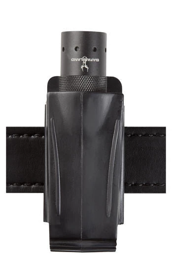 Safariland Model 71 Magazine Pouch