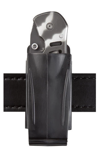 Safariland Model 71 Magazine Pouch
