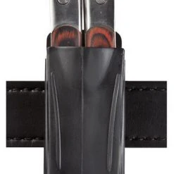 Safariland Model 71 Magazine Pouch