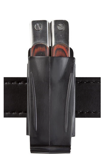 Safariland Model 71 Magazine Pouch