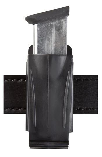Safariland Model 71 Magazine Pouch