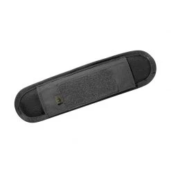 Tasmanian Tiger Shoulder Pad 50mm